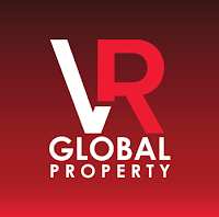 VR Global Property